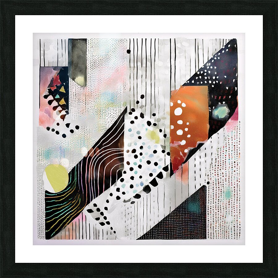 2315180 :: Framed Print