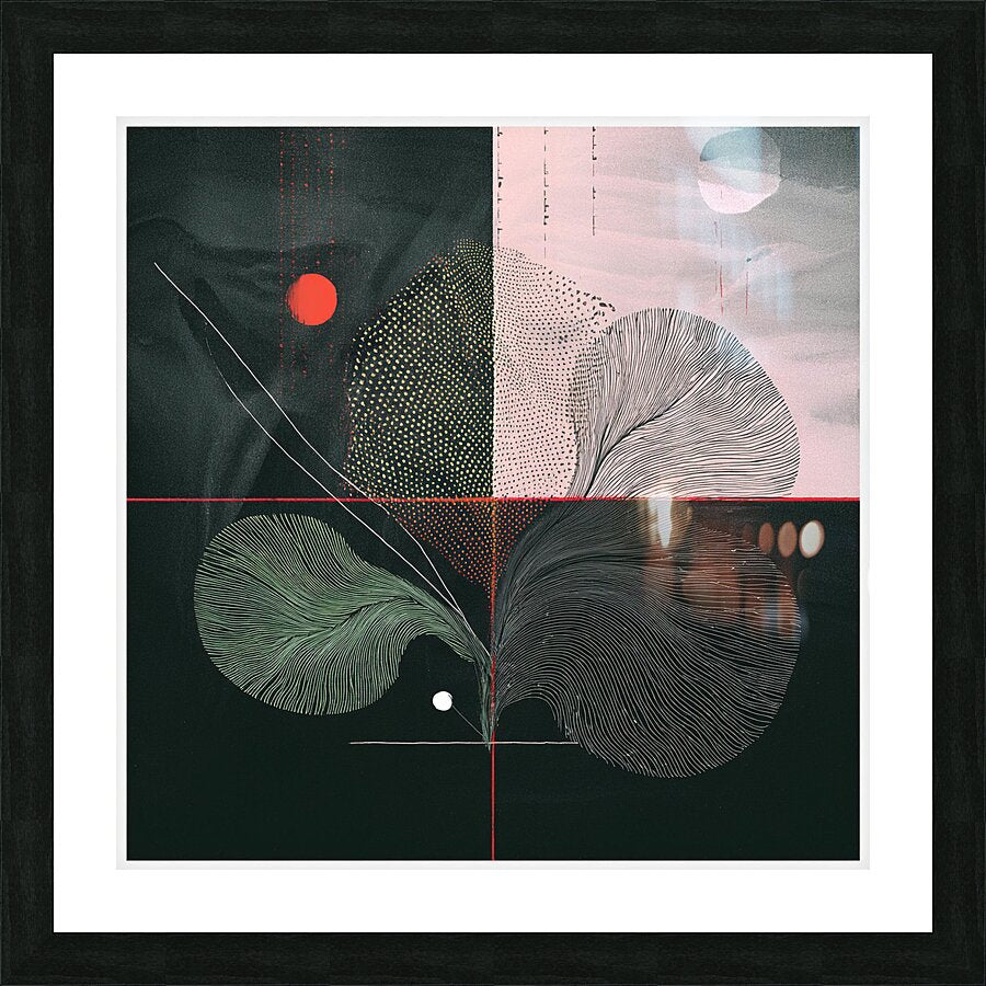 2315457 :: Framed Print