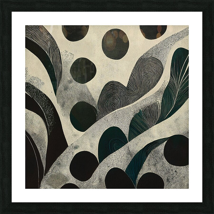 2315460 :: Framed Print