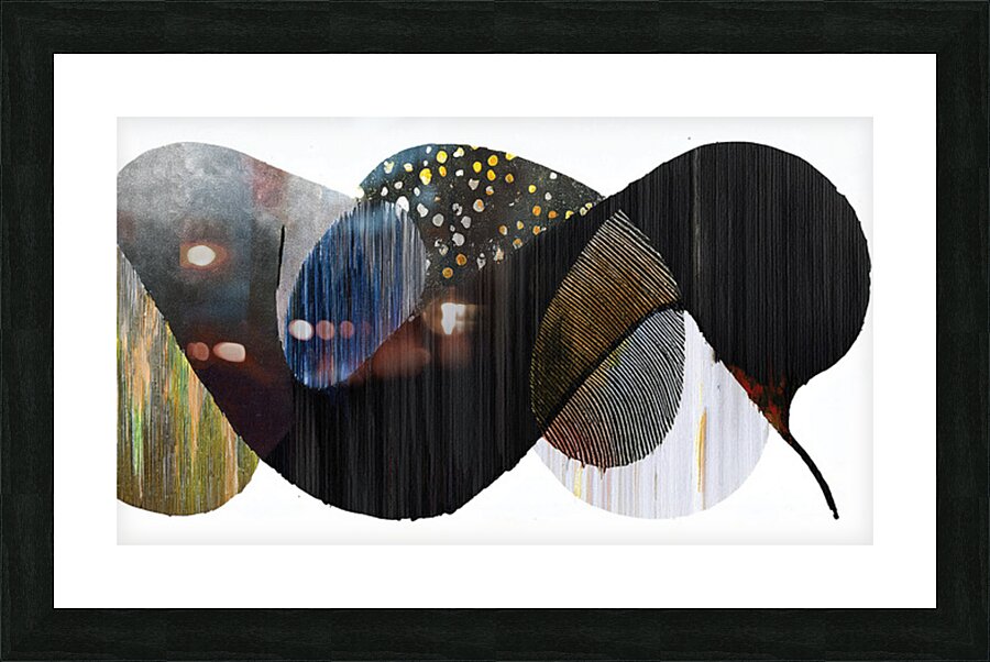 2316998 :: Framed Print