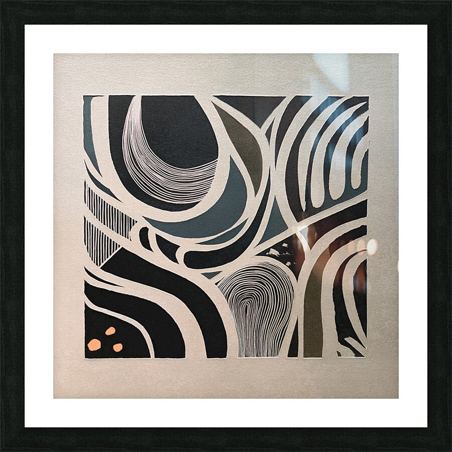 2325283 :: Framed Print