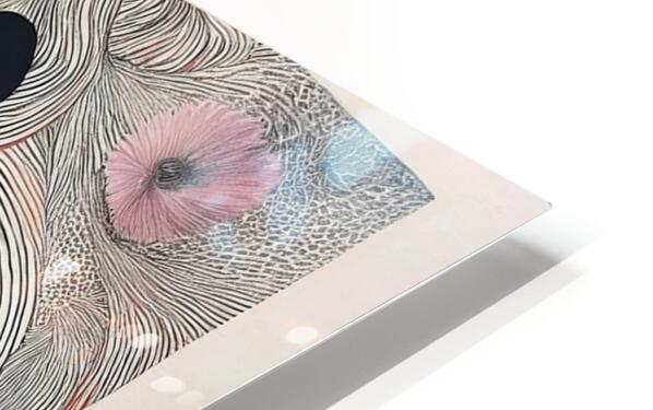 2711460 :: HD Sublimation Metal Print
