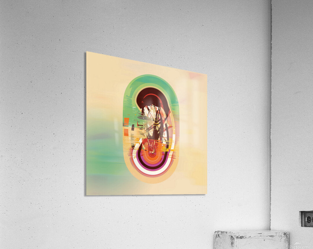 2587851 :: Acrylic Print