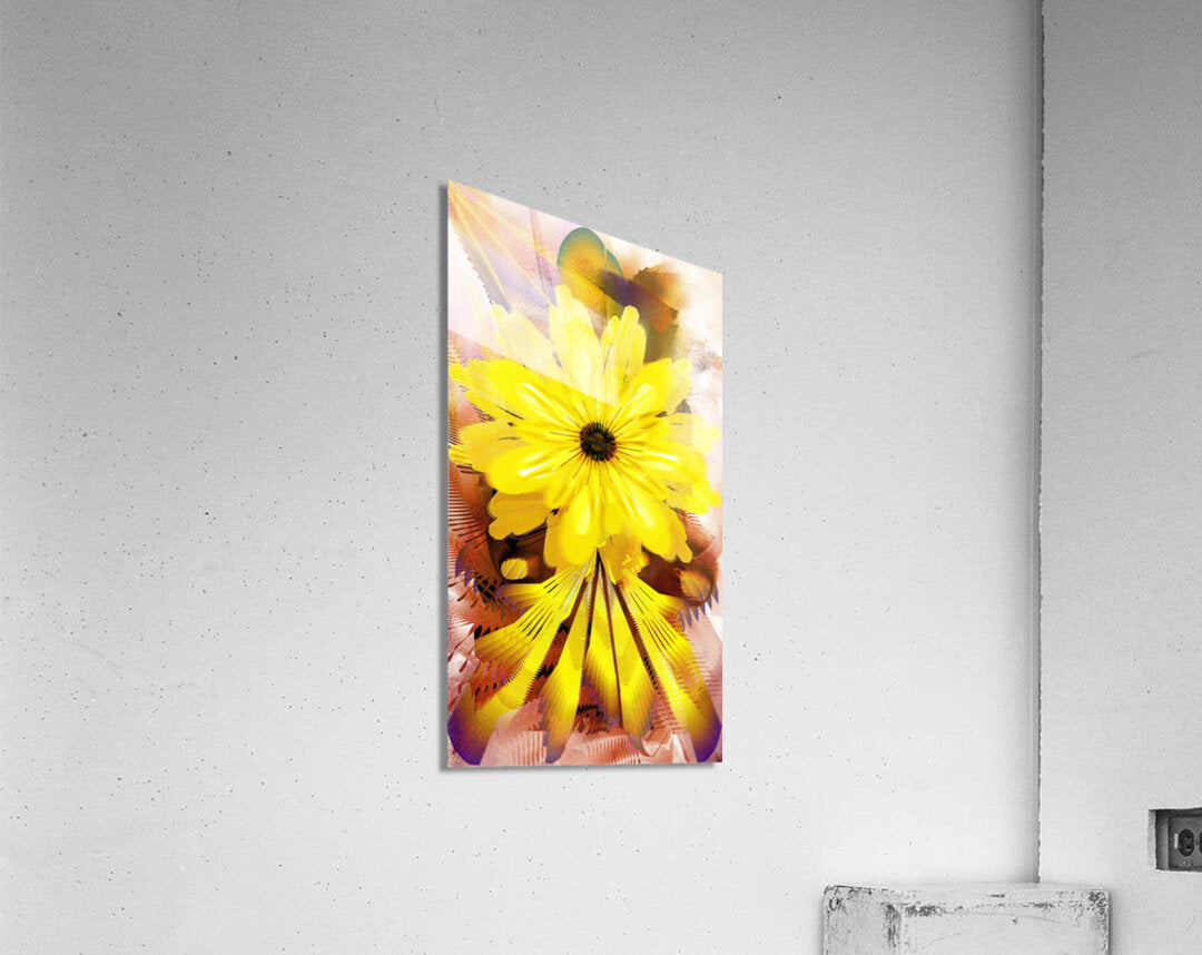 2308554 :: Acrylic Print