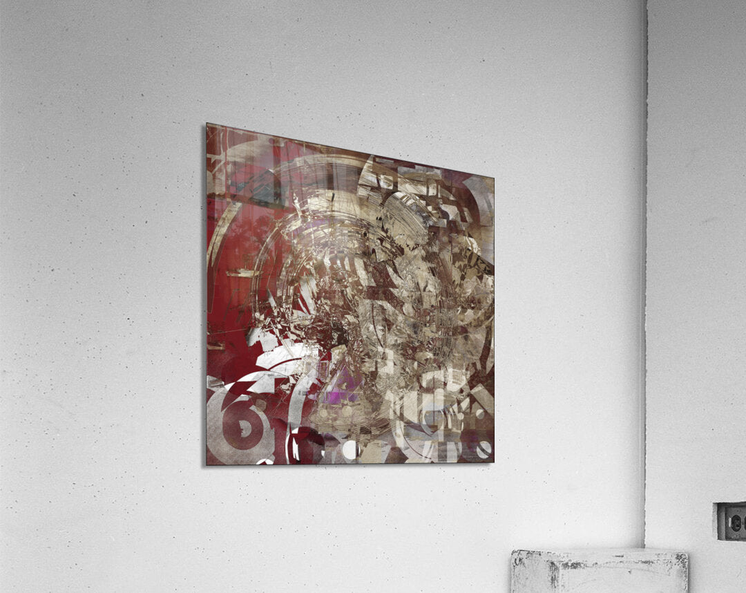 2312196 :: Acrylic Print