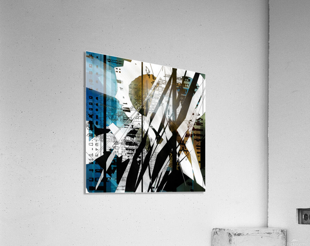 2312213 :: Acrylic Print