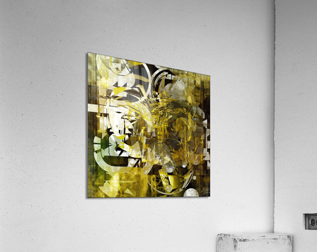2312221 :: Acrylic Print