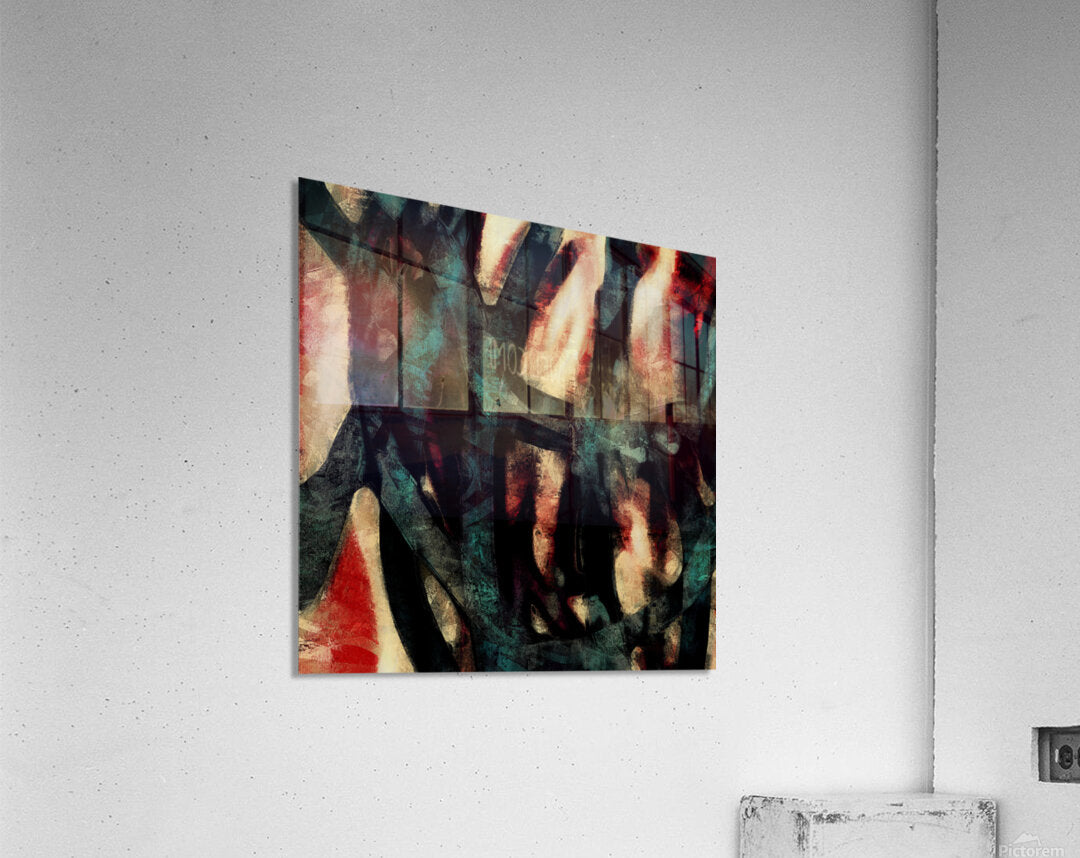2312230 :: Acrylic Print