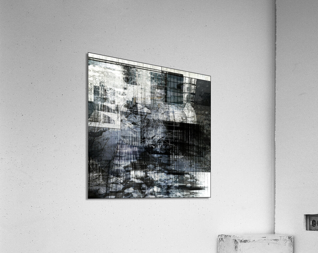 2312232 :: Acrylic Print