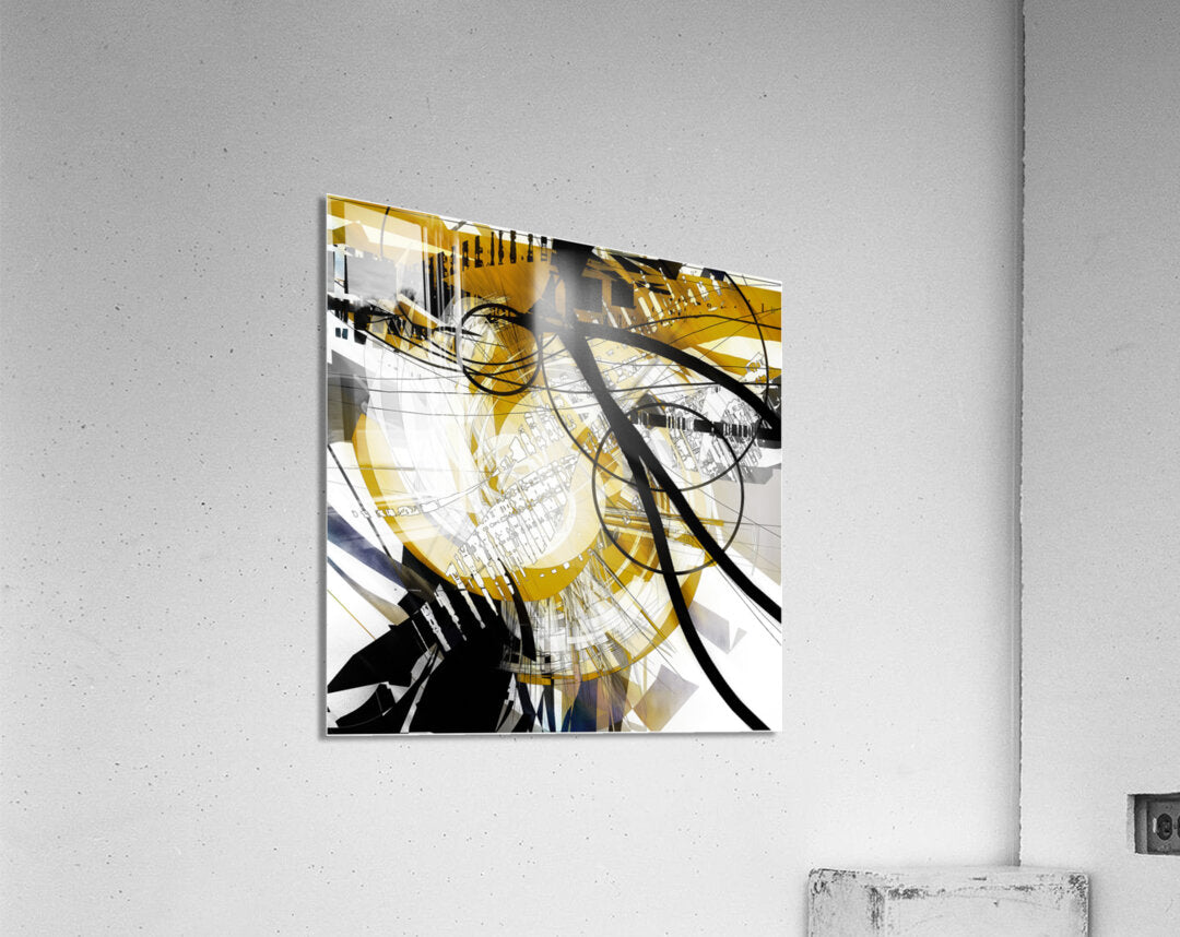 2312235 :: Acrylic Print