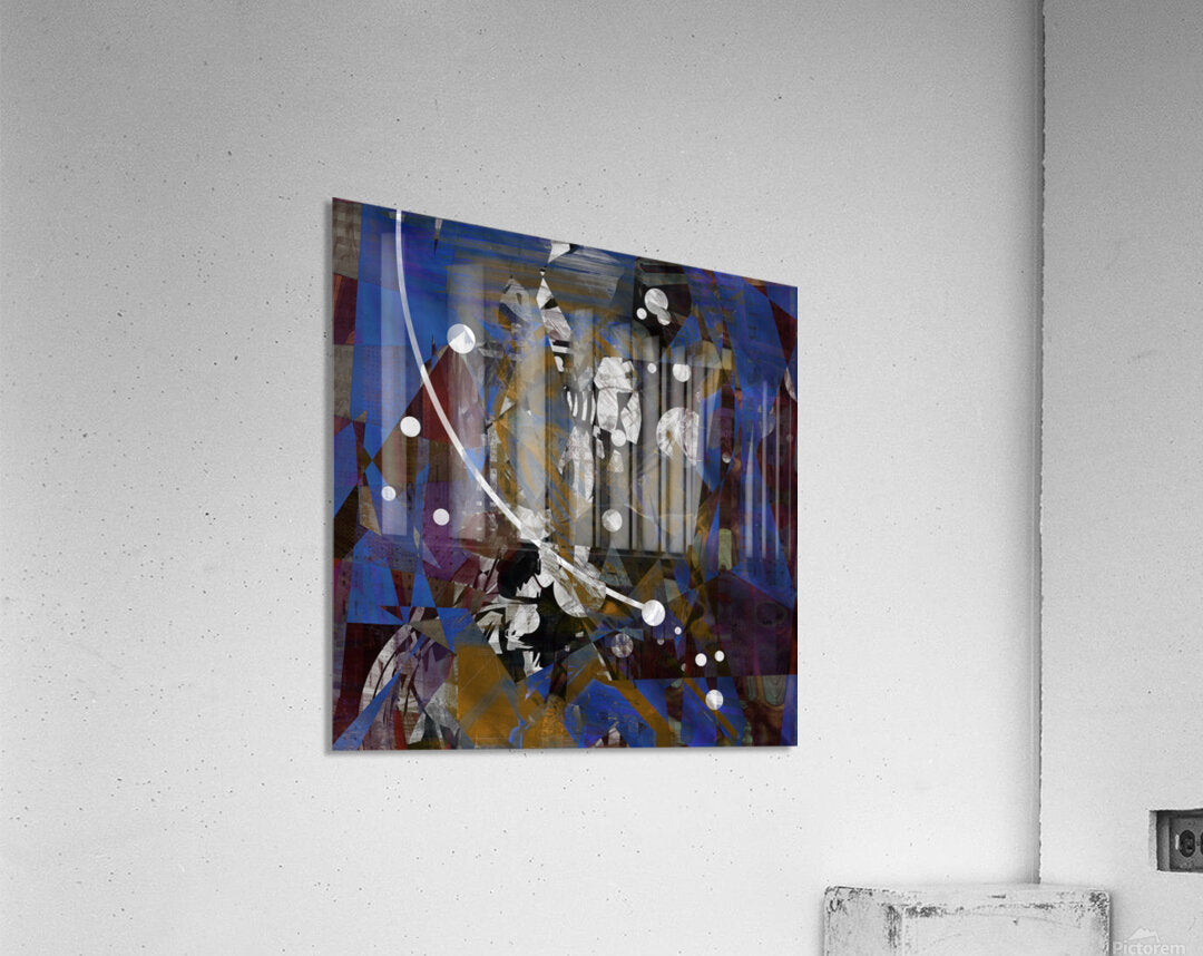 2312237 :: Acrylic Print