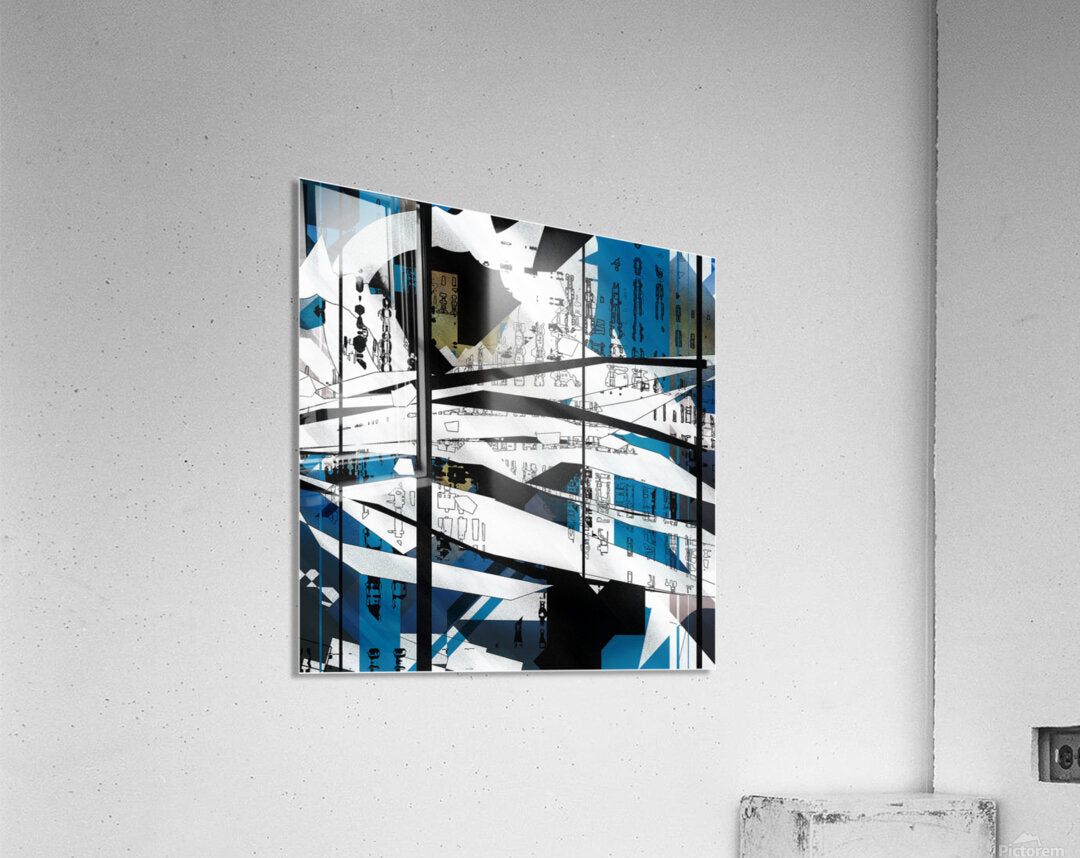 2312240 :: Acrylic Print