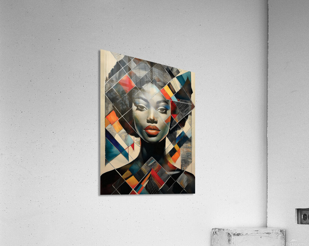 2313552 :: Acrylic Print