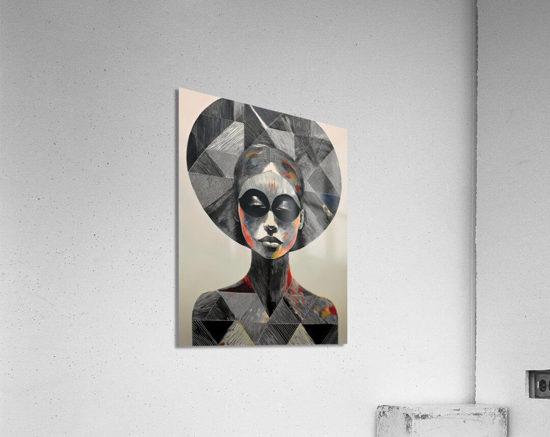 2313553 :: Acrylic Print
