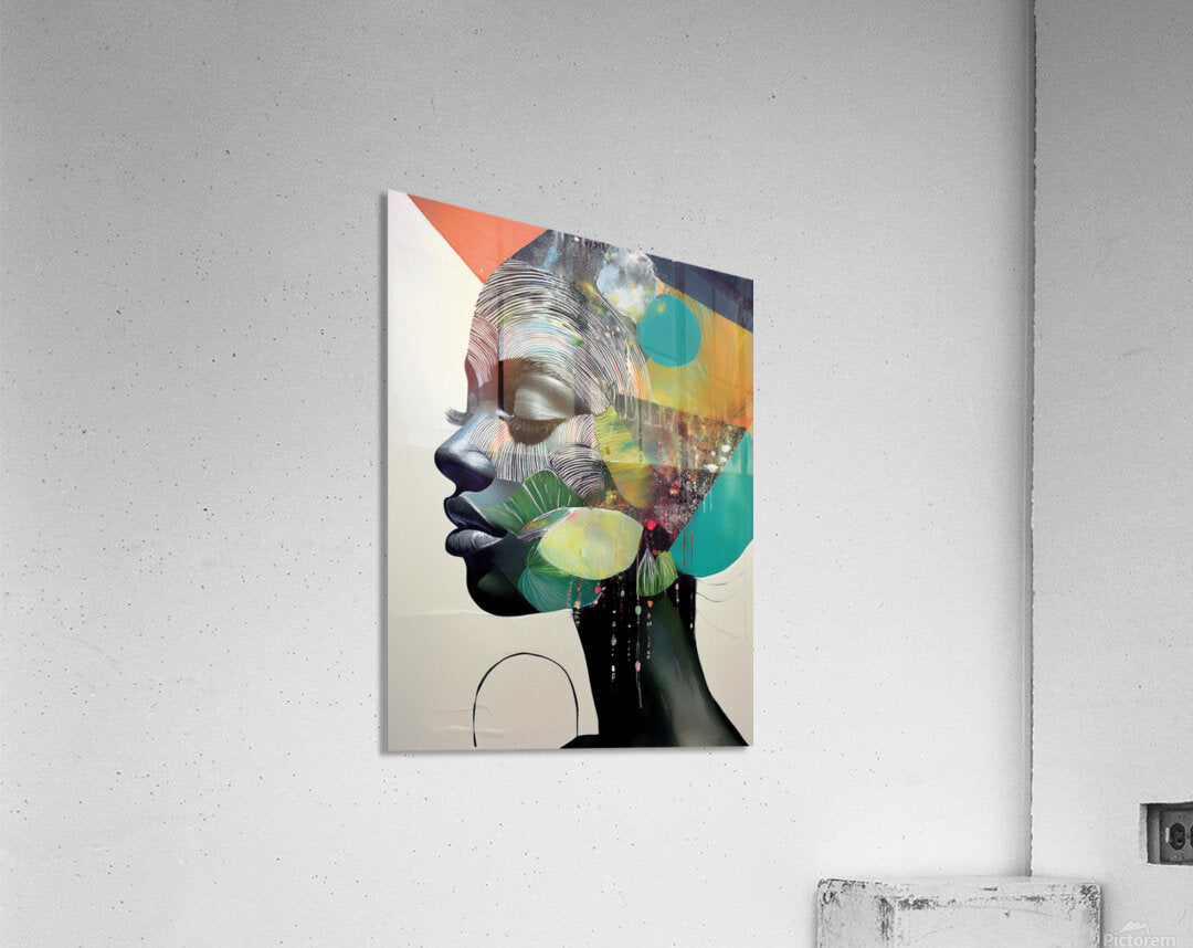 2313555 :: Acrylic Print
