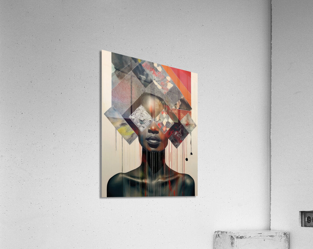 2313558 :: Acrylic Print