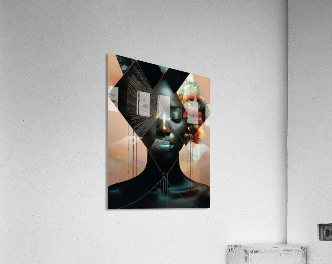 2313564 :: Acrylic Print