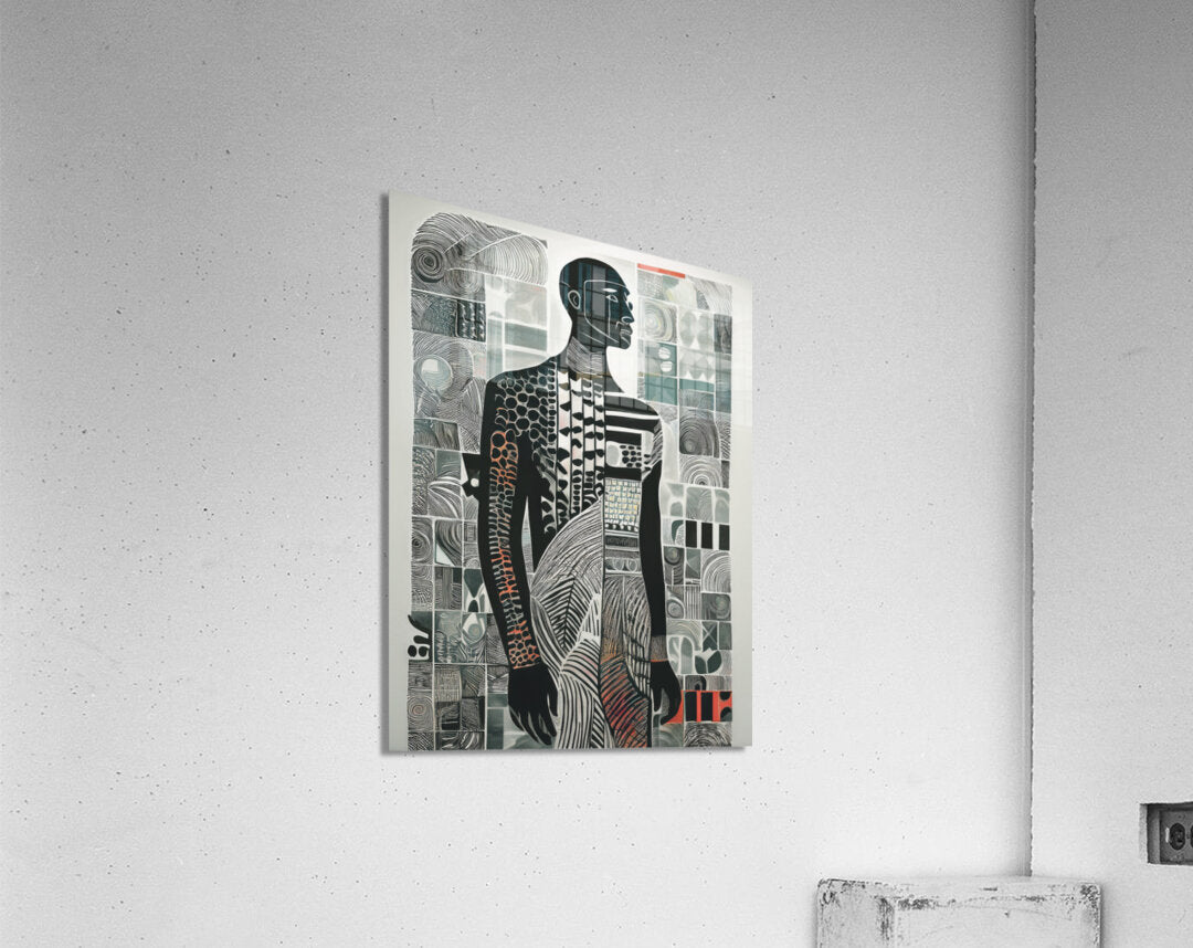 2313566 :: Acrylic Print