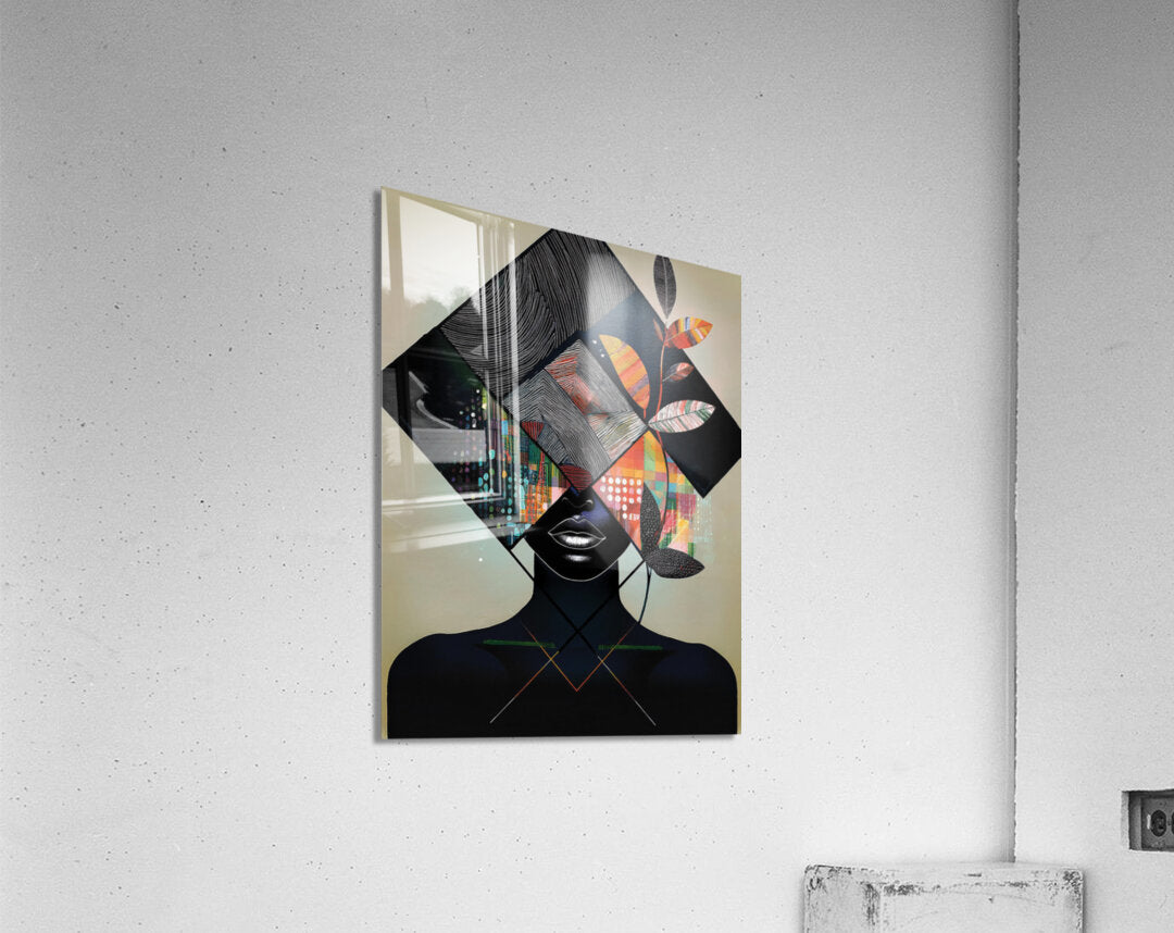 2313567 :: Acrylic Print