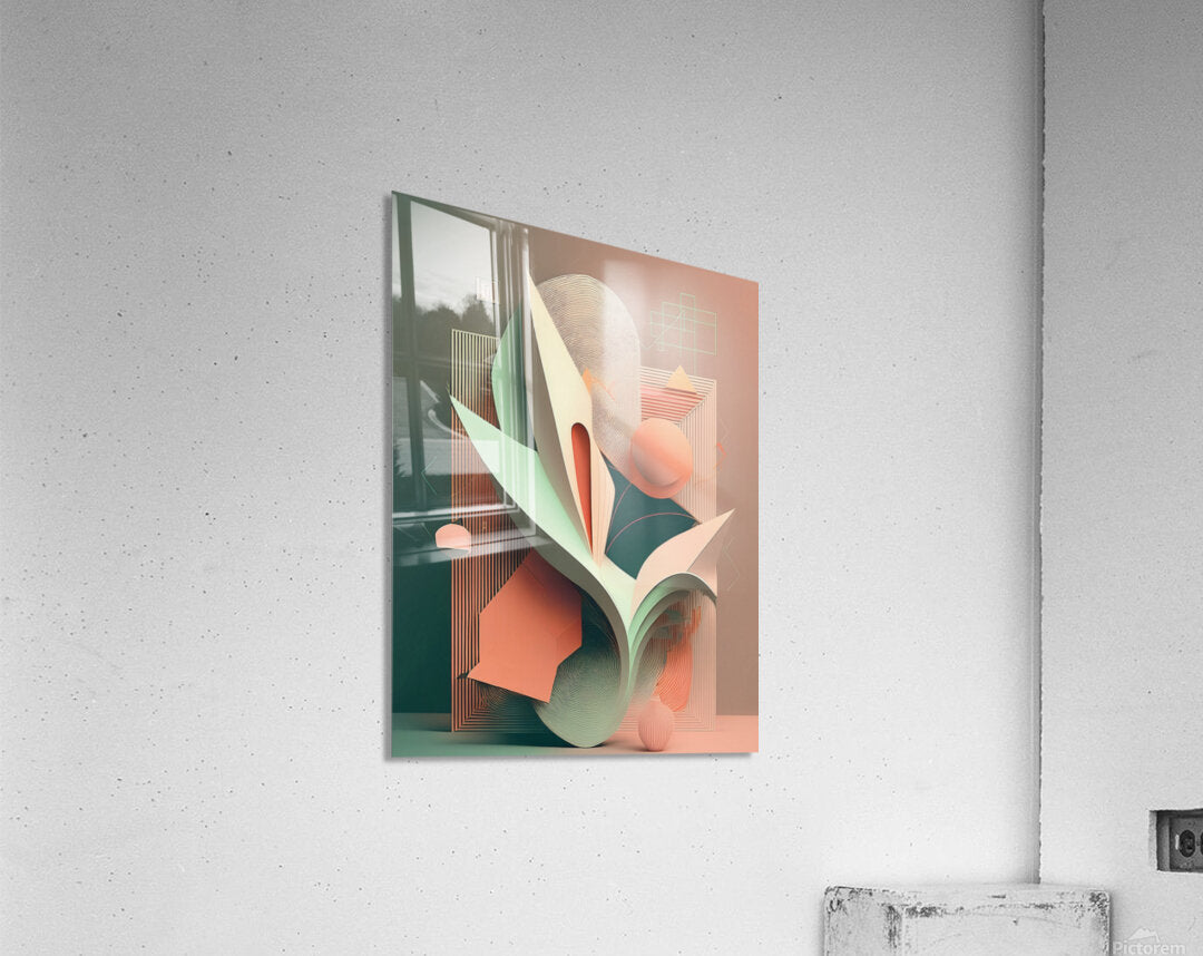 2313568 :: Acrylic Print