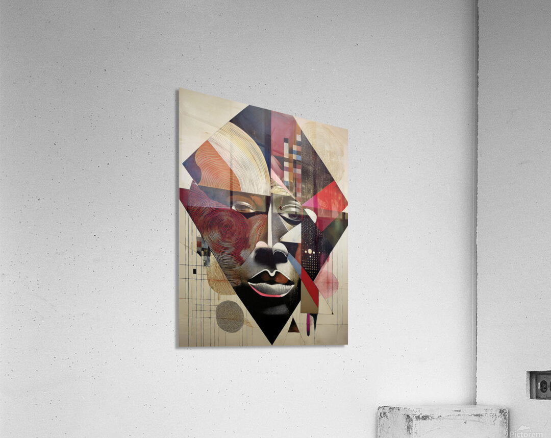 2313569 :: Acrylic Print