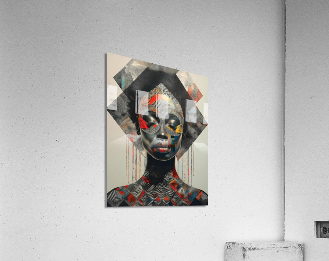 2313570 :: Acrylic Print