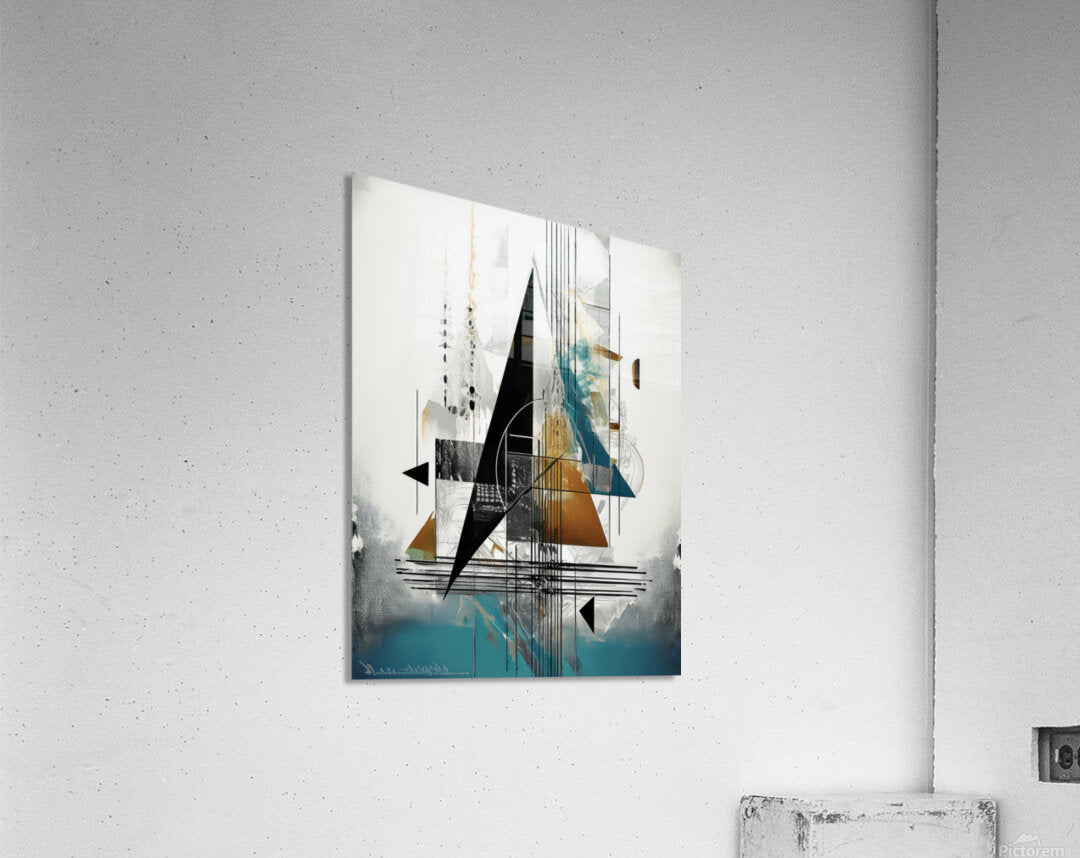 2313571 :: Acrylic Print