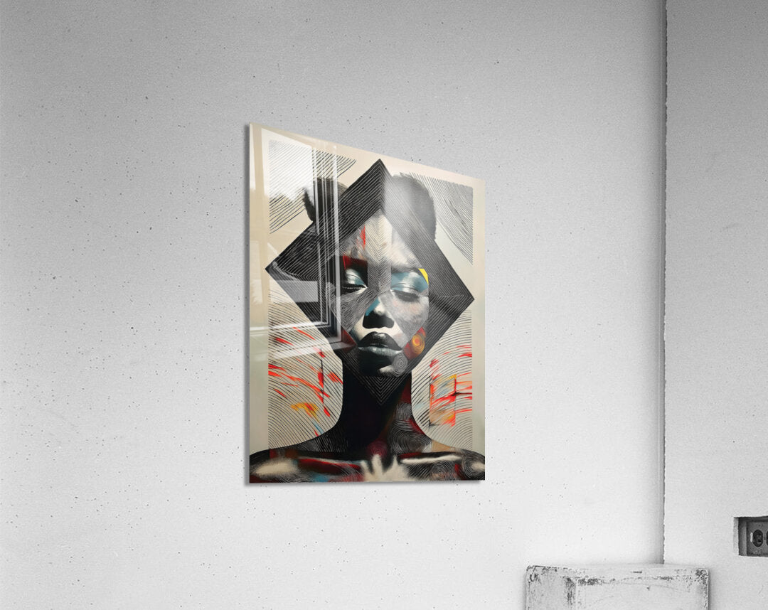2313575 :: Acrylic Print