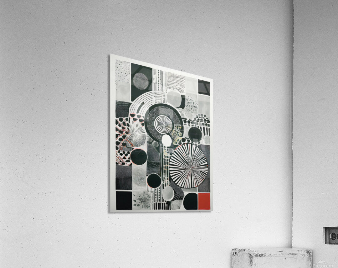 2313576 :: Acrylic Print