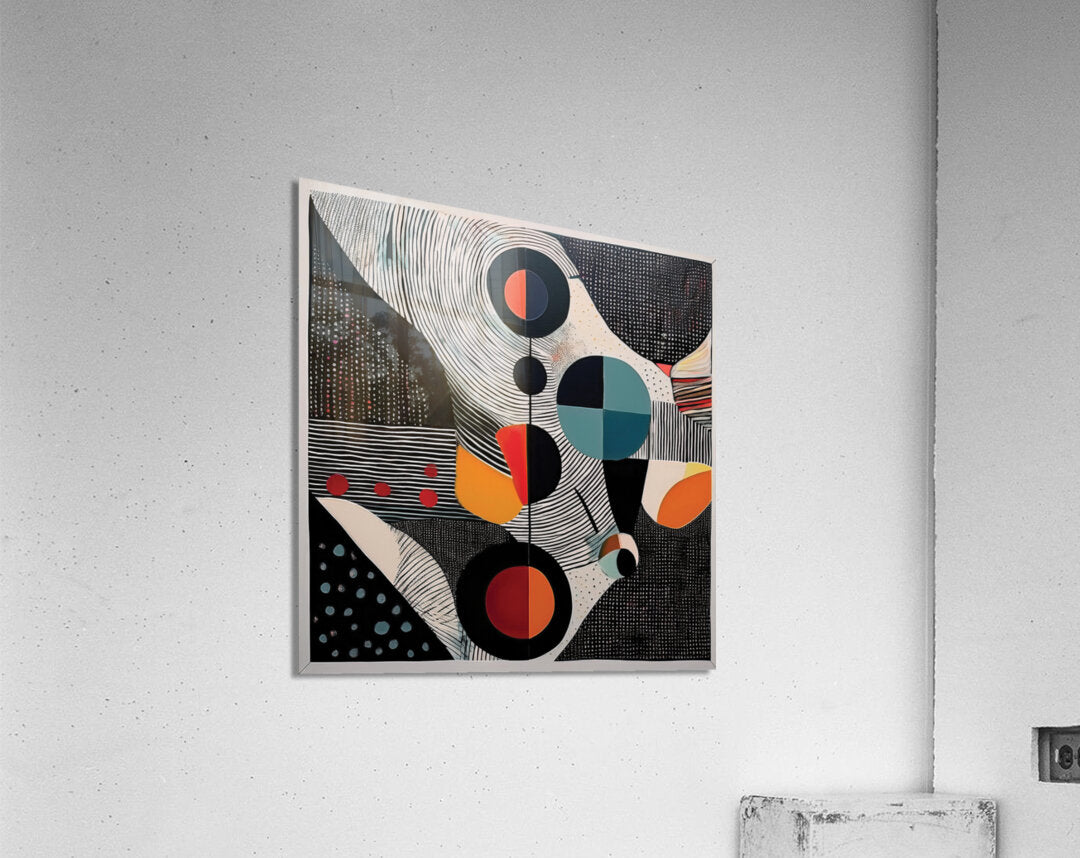 2314087 :: Acrylic Print