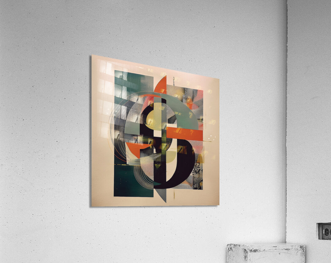 2314090 :: Acrylic Print