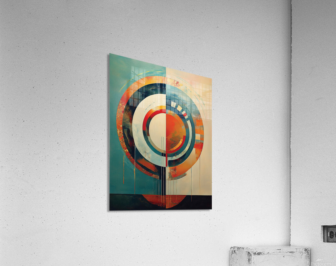 2314096 :: Acrylic Print