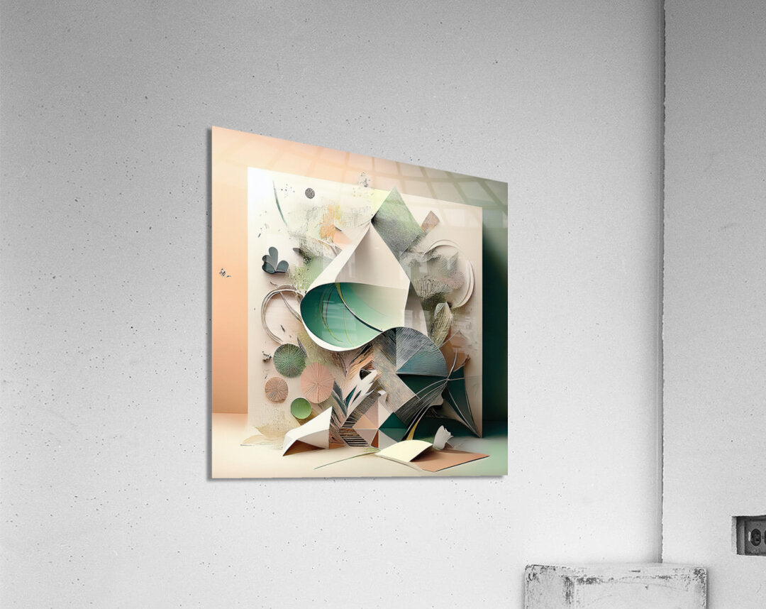 2314107 :: Acrylic Print