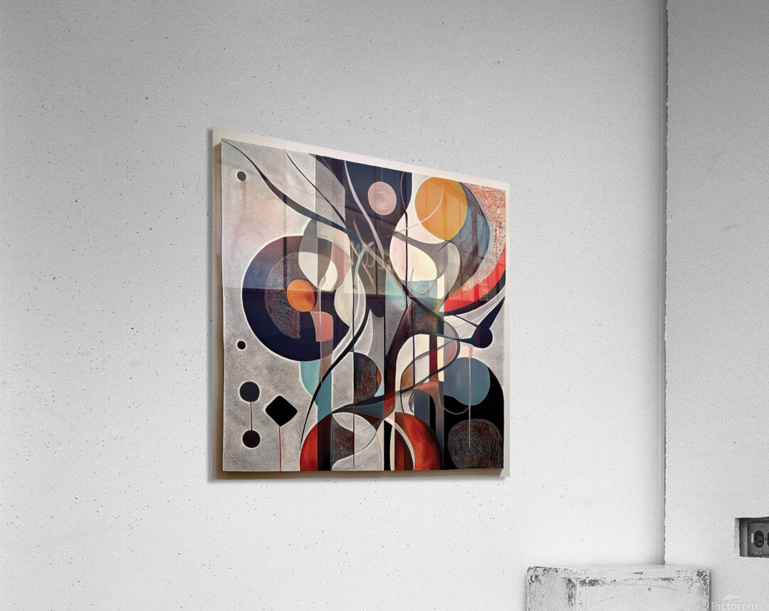 2314966 :: Acrylic Print