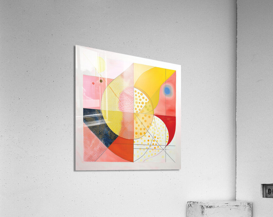 2314968 :: Acrylic Print