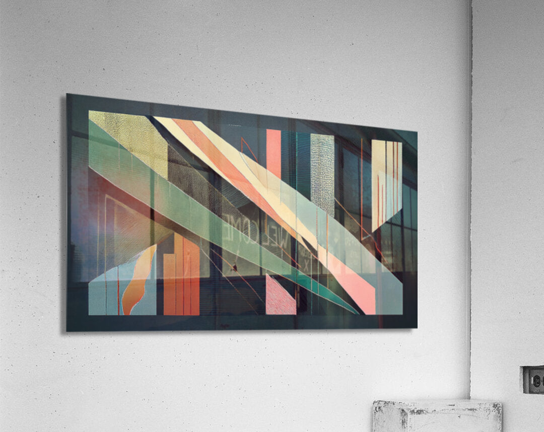 2314971 :: Acrylic Print