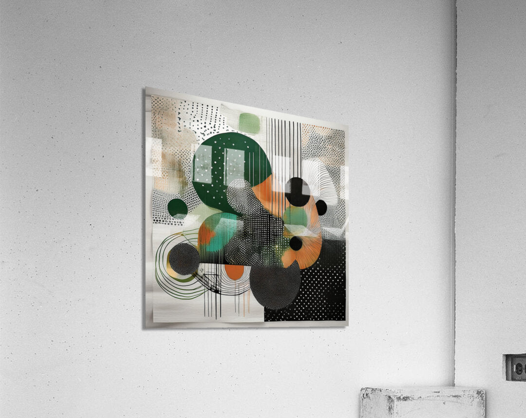 2314981 :: Acrylic Print