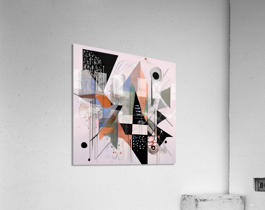 2314982 :: Acrylic Print