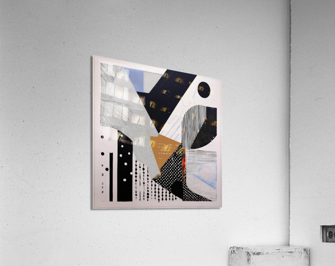 2314986 :: Acrylic Print