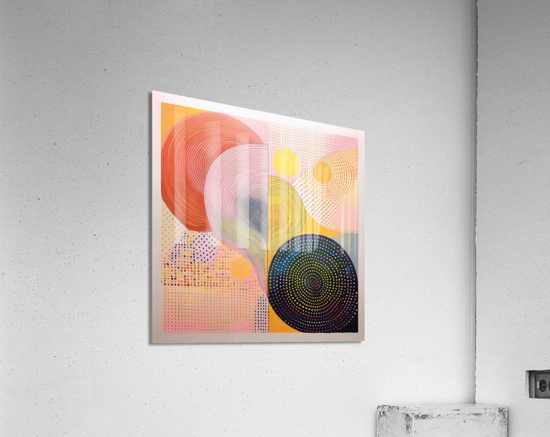 2314987 :: Acrylic Print