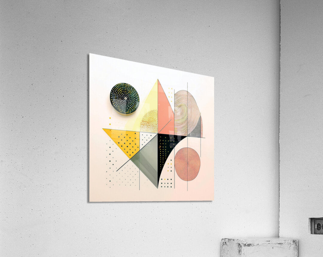 2314990 :: Acrylic Print