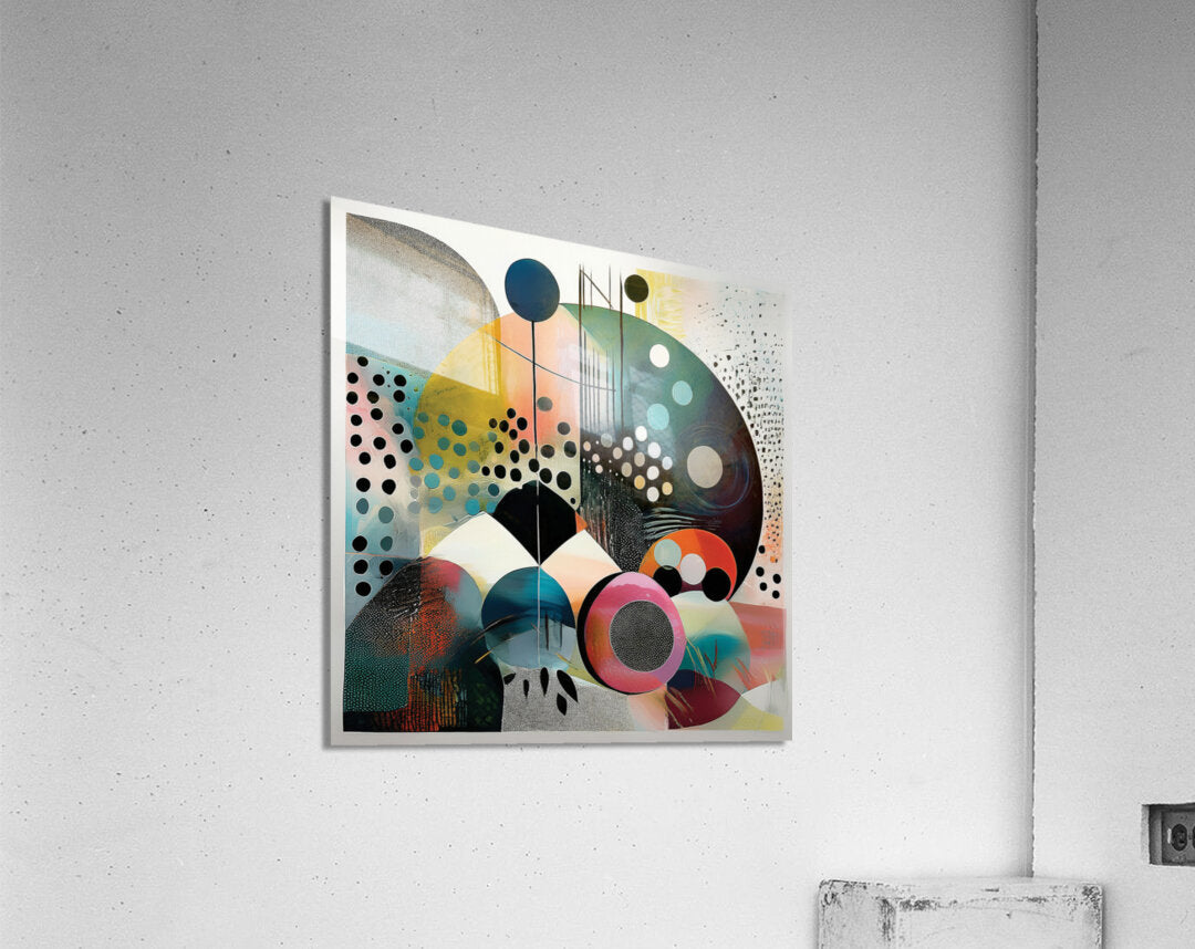 2314991 :: Acrylic Print