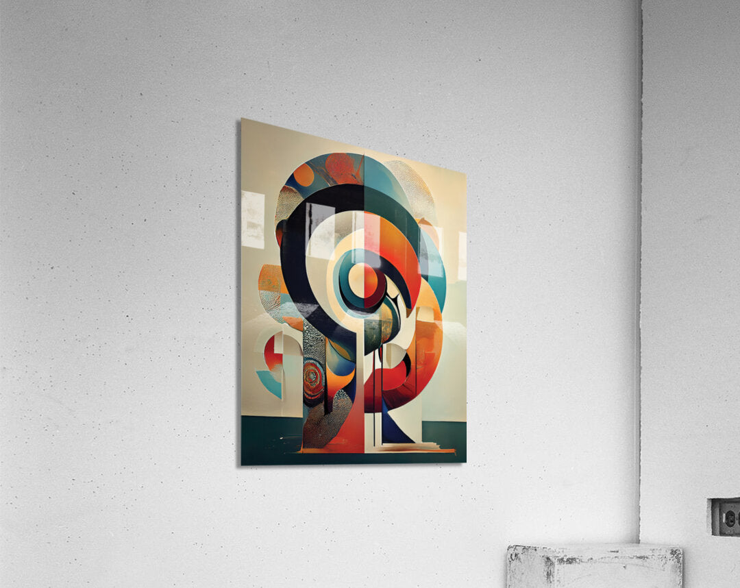 2314999 :: Acrylic Print