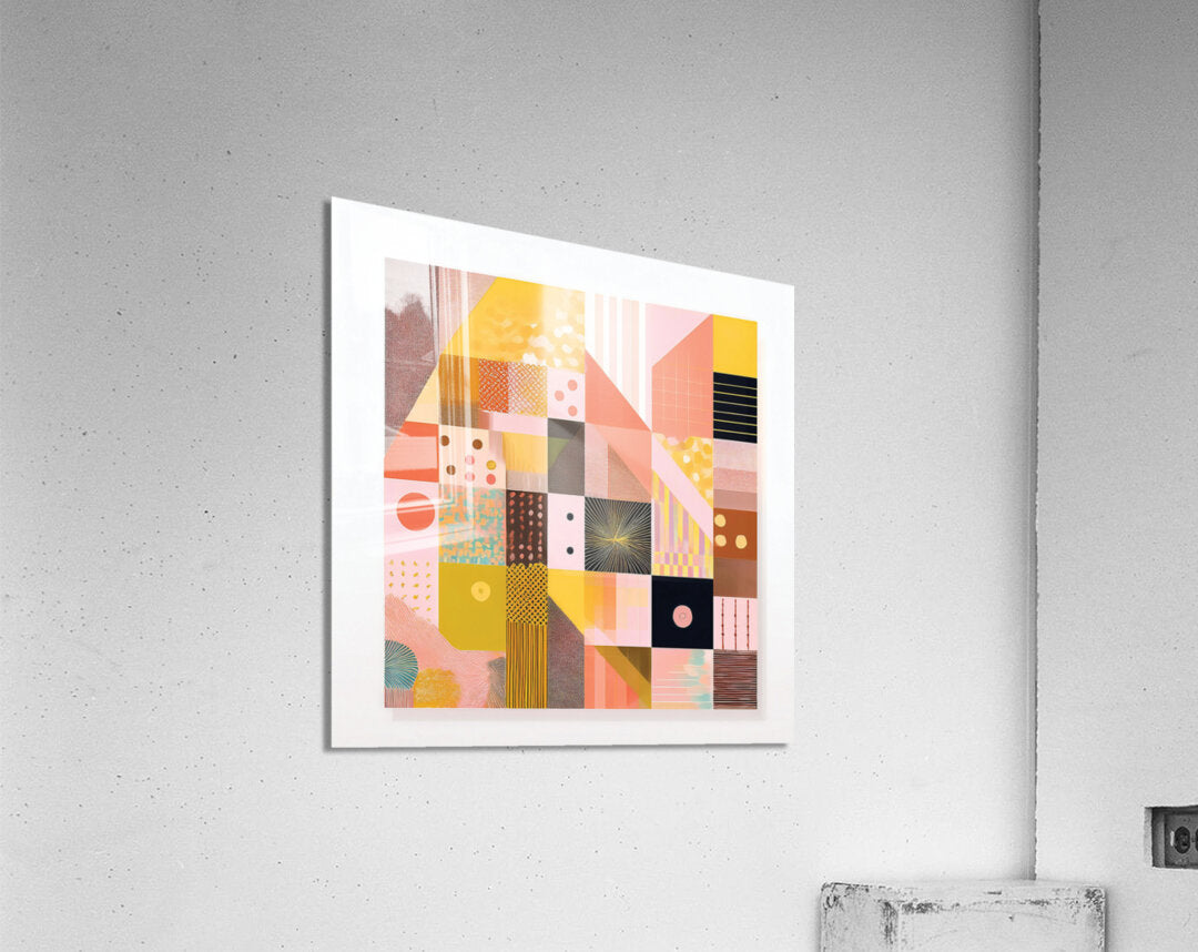 2315001 :: Acrylic Print