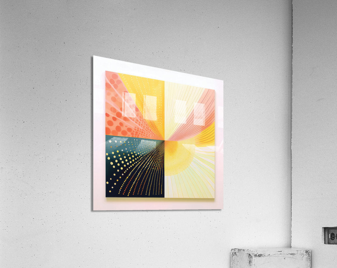 2315004 :: Acrylic Print