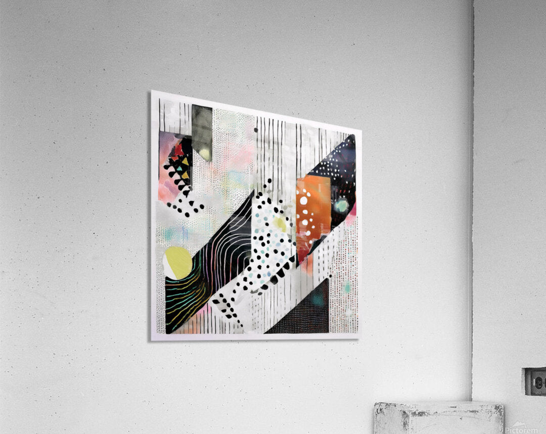 2315180 :: Acrylic Print