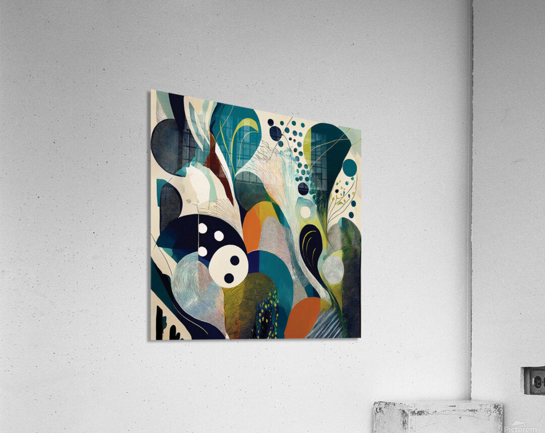 2315181 :: Acrylic Print