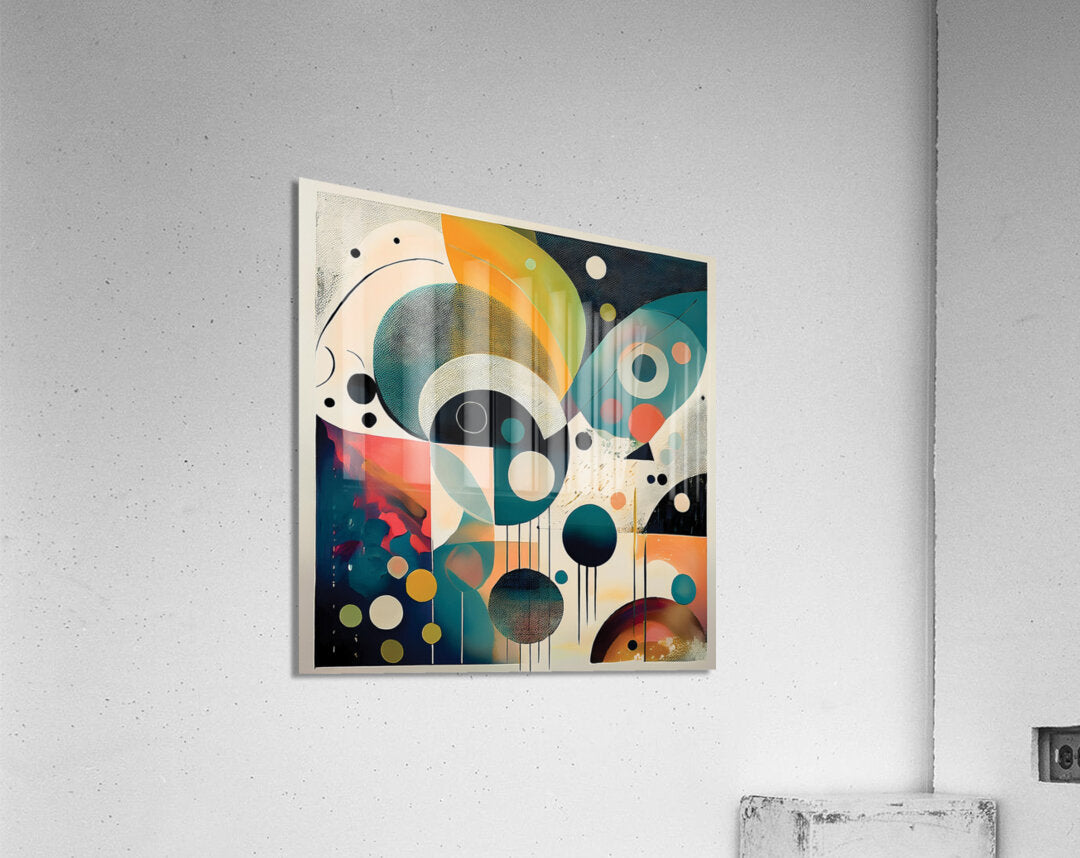 2315187 :: Acrylic Print