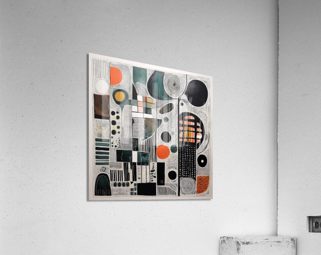 2315191 :: Acrylic Print