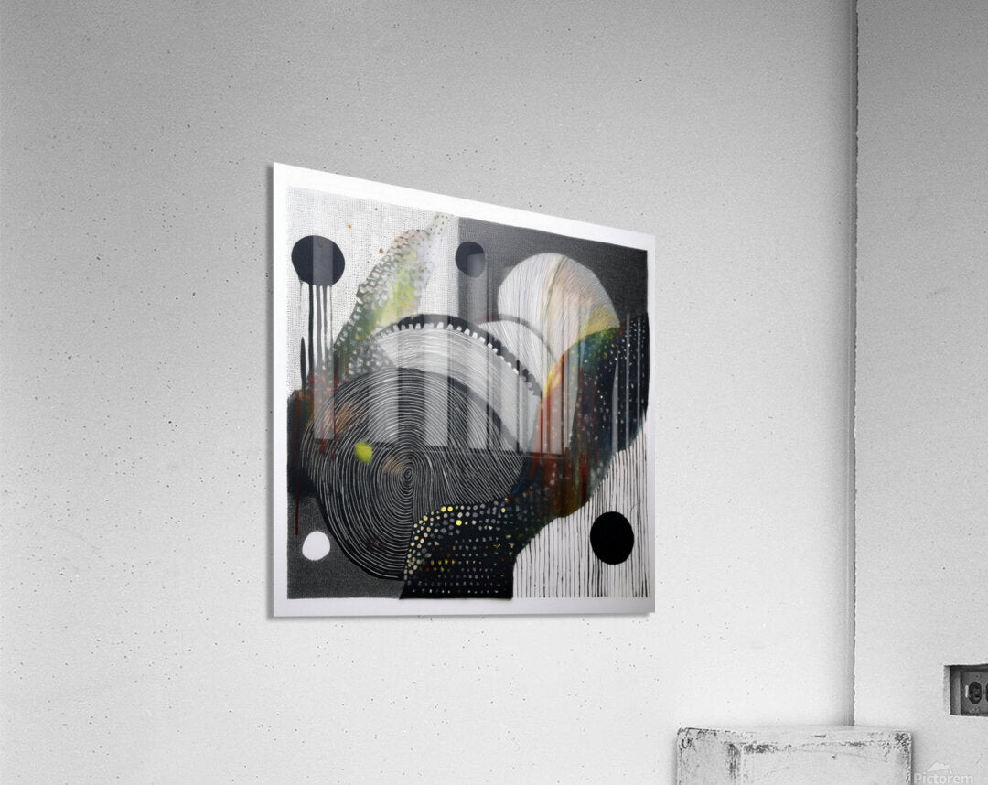 2315437 :: Acrylic Print